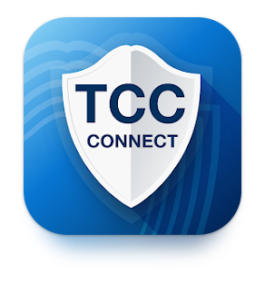 TCC CONNECT